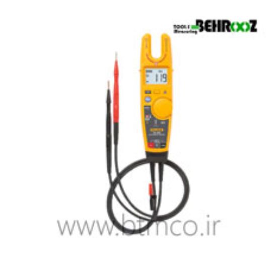 Fluke T6-600 Electrical Tester